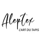 Aleptex entreprise marocaine de la fabrication de tapis et de moquettes