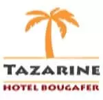 Village touristique bougafer 1000 eco Annuaire inernational des entreprises et professionnels