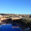 luxiabooking-Village-Touristique-Bougafer-Resort-tazarine-morocco