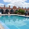 luxiabooking-Village-Touristique-Bougafer-Resort-tazarine-morocco-swimming-pool0