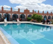 luxiabooking-Village-Touristique-Bougafer-Resort-tazarine-morocco-swimming-pool0