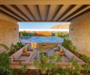 00-Two-Bedroom-Villa-1-scaled-makanz