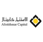 ICAP-logo Alisithmar Capital