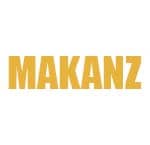 LOGO MAKANZ
