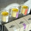 Luxury Scented Candles in USA 1000eco annuaire maroc wrthstudio