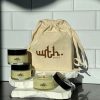 Luxury Scented Candles in USA wrthstudio 1000eco annuaire maroc