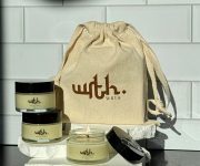 Luxury Scented Candles in USA wrthstudio 1000eco annuaire maroc