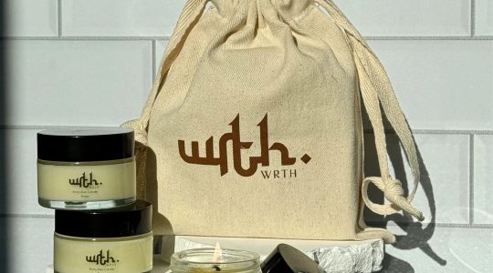 Luxury Scented Candles in USA wrthstudio 1000eco annuaire maroc