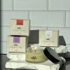 wrthstudio Luxury Scented Candles in USA 1000eco annuaire maroc