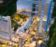 logo CRC The Flagship Sector 140A 1