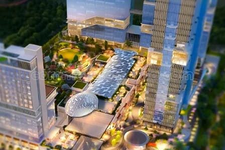 logo CRC The Flagship Sector 140A 1