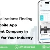 DXB-APPS-mobile-app-development-company-1000eco-annuaire-des-entreprises