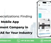 DXB-APPS-mobile-app-development-company-1000eco-annuaire-des-entreprises