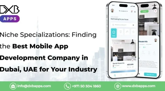 DXB-APPS-mobile-app-development-company-1000eco-annuaire-des-entreprises