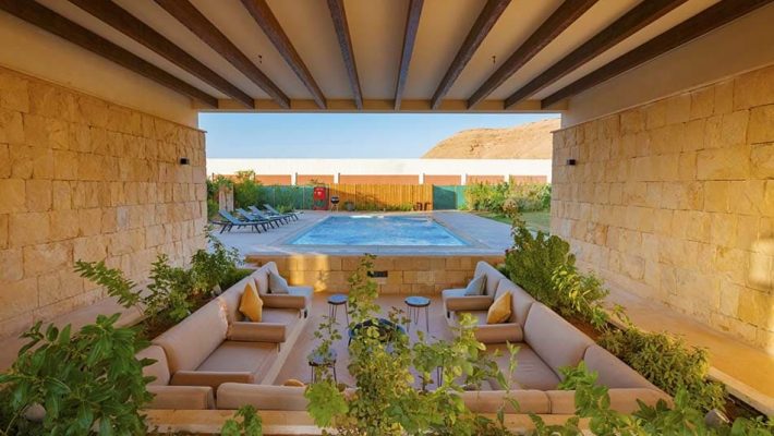 00-Two-Bedroom-Villa-1-scaled-makanz