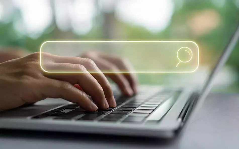 1000eco-annuaire-des-entrenreprises-internationals-La-Porte-dEntree-vers-le-Monde-des-Affaires-Les-Annuaires-dEntreprises-Internationaux