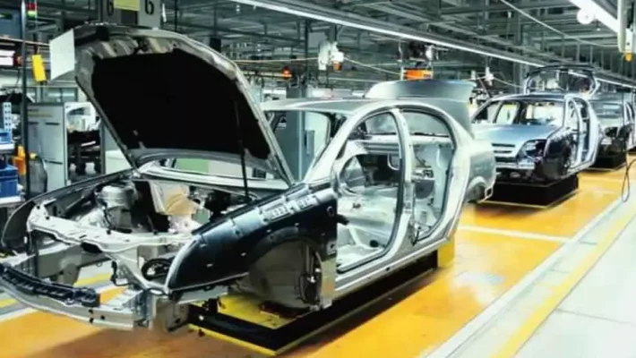 AMICA Association Marocaine des Industries Electriques et Electroniques Annuaire international des entreprises