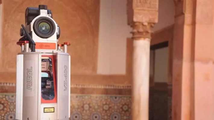 ARTE CONSEIL SARL maroc annuaire des entreprises et professionnels