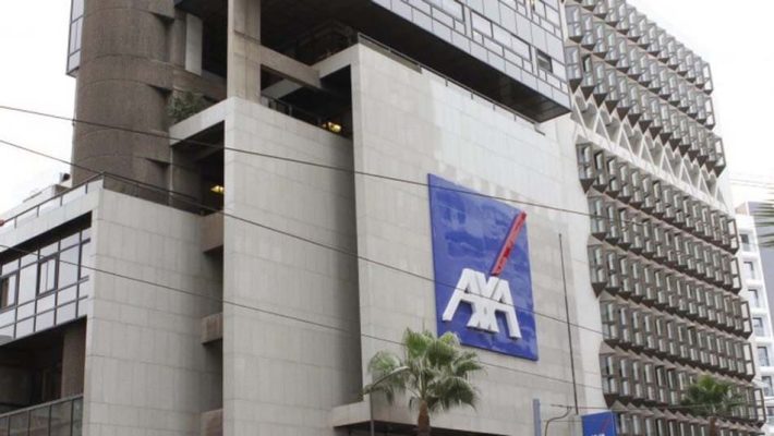 AXA-Maroc-212assurances