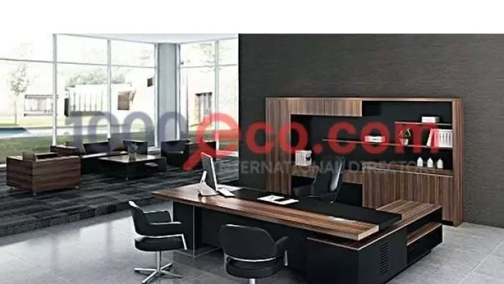 Al-Hawai-Office-Furniture-Dubai-UAE-1
