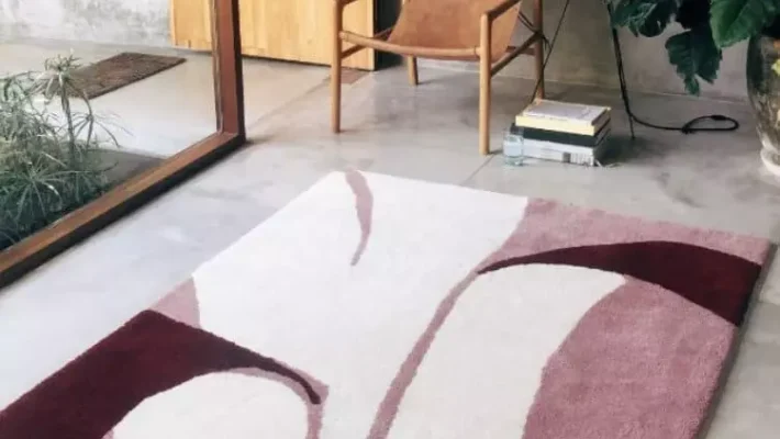 Aleptex entreprise marocaine de la fabrication de tapis et de moquettes annuaire des entreprises et professionnels maroc