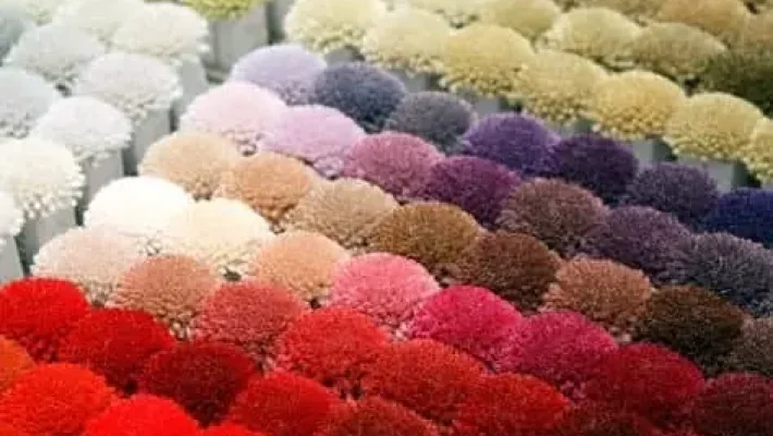 Aleptex entreprise marocaine de la fabrication de tapis et de moquettes entreprises et professionnels maroc