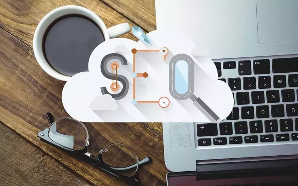 Annuaires-professionnels-Booster-la-visibilite-de-votre-entreprise-en-ligne-1000eco-annuaire-des-entreprises-et-professionels-international