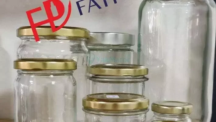 emballage-en-verre-alimentaire-miel-fati-pack-packaging-et-emballage-maroc