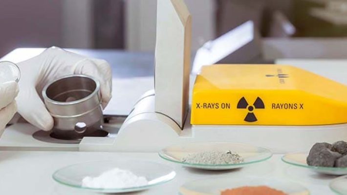 Centre des Techniques et Matériaux de Construction (Cetemco)