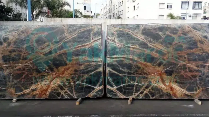 Compagnie-Marocaine-de-Marbre-et-de-Granite-CMMG-Verre-ceramique-et-ciment-maroc-casablanca-Forest-Green-dans-toute-sa-splendeur