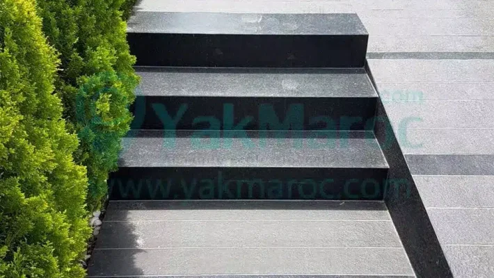 Compagnie-Marocaine-de-Marbre-et-de-Granite-CMMG-Verre-ceramique-et-ciment-maroc-casablanca-Forest-Green