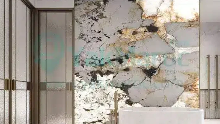 Compagnie-Marocaine-de-Marbre-et-de-Granite-CMMG-Verre-ceramique-et-ciment-maroc-casablanca