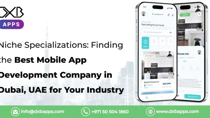 DXB-APPS-mobile-app-development-company-1000eco-annuaire-des-entreprises