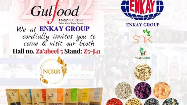 ENKAY INDO NIGERIAN IND LTD annuaire emirats arabes unis des entreprises et professionnels et entreprises