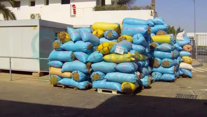 Extension-des-activites-de-Naturex-au-marche-de-la-Nutrition-Sante