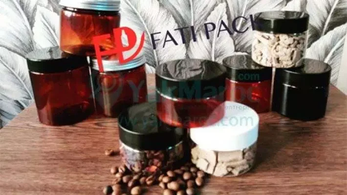 Fati-Pack-Emballage-packaging-Maroc-emballage-verre-plastique-cosmetique-maroc (2)