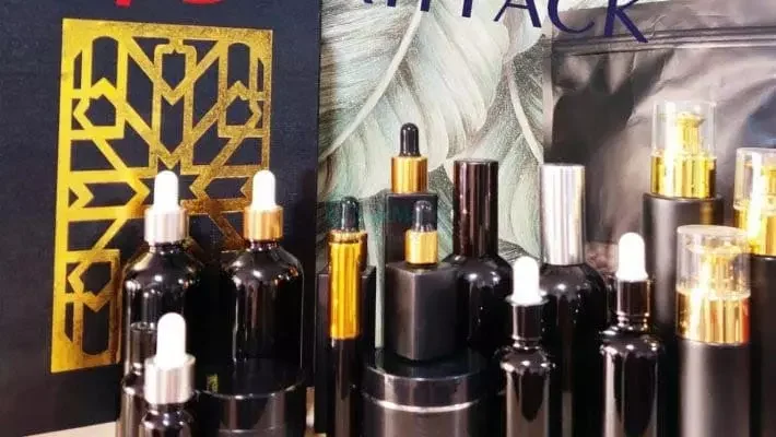 Fati-Pack-Emballage-packaging-Maroc-emballage-verre-plastique-cosmetique-maroc