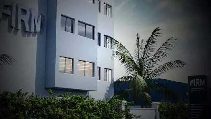 Firm Fourniture Robinetterie Industrielle Standards et Faits sur Mesure obturation maroc, gamme robinetterie maroc