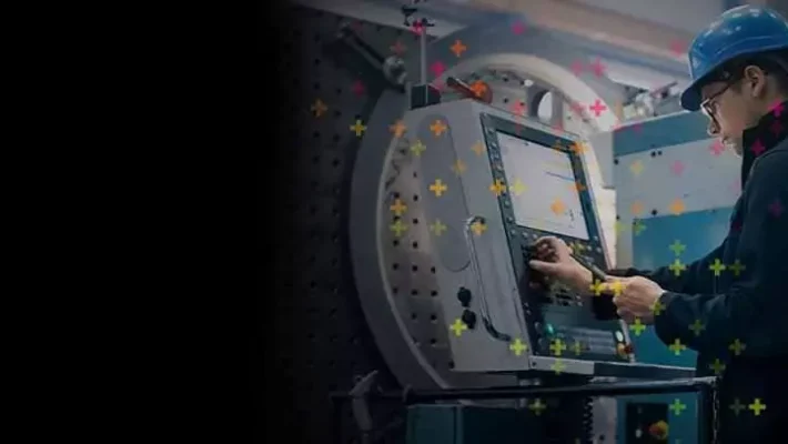 Firm - Fourniture Robinetterie Industrielle annuaire des entreprises maroc