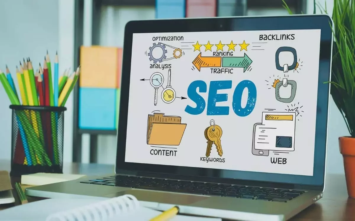 Le-SEO-et-les-Annuaires-en-Ligne-Une-Analyse-Approfondie-de-leur-Interconnexion-dans-le-Monde-du-Referencement (2)