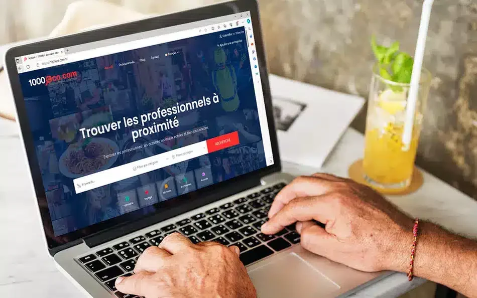 Les-5-Qualites-Indispensables-des-Professionnels-References-sur-Notre-Annuaire