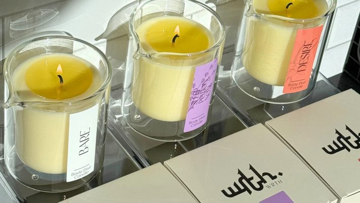 Luxury Scented Candles in USA 1000eco annuaire maroc wrthstudio
