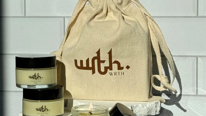 Luxury Scented Candles in USA wrthstudio 1000eco annuaire maroc