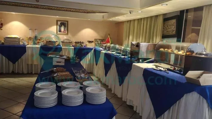 Majliss-Hotel-rabat-maroc-1