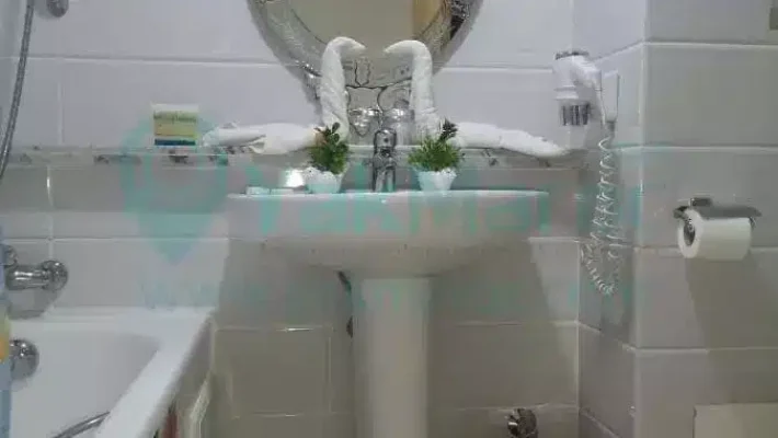 Majliss-Hotel-rabat-maroc-2