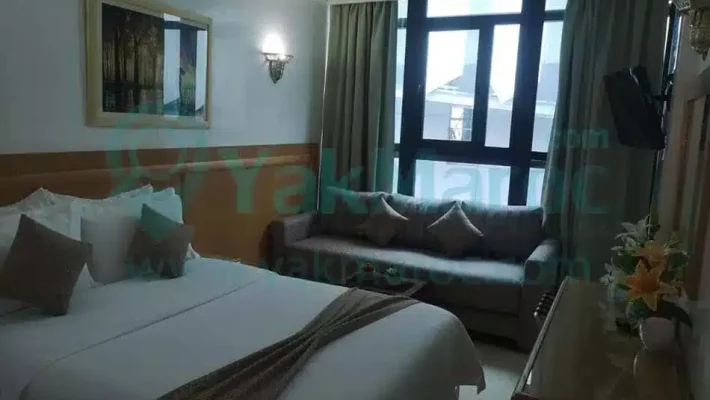 Majliss-Hotel-rabat-maroc-3