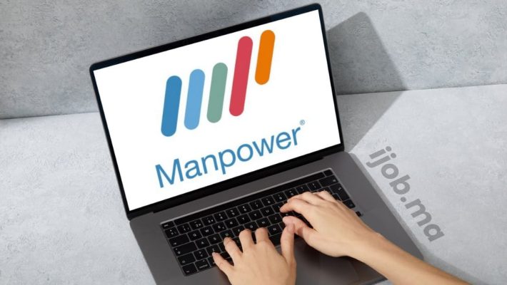 Manpower-Maroc-recrute-des-Charges-de-Recrutement-Juniors-en-CDI