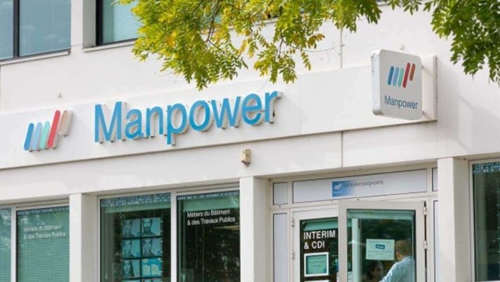 Manpower-recrute-Plusieurs-Profils-pour-lIndustrie-Automobile