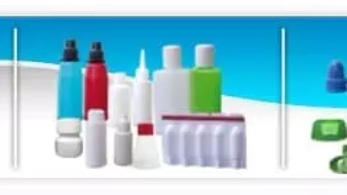 Manupack Packaging Emballage Plastique annuaire maroc