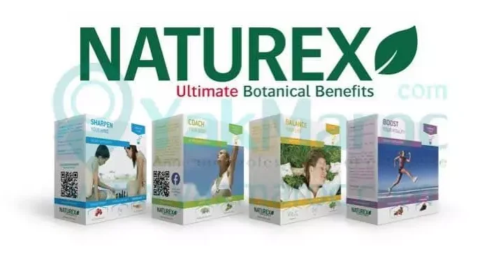 Naturex-Maroc-Extraction-des-plantes-aromatiques-et-medicinal-Produits-chimiques-de-base